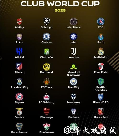 了解2026国际足联官网最新动态与资讯 了解2026国际足联官网最新动态与资讯